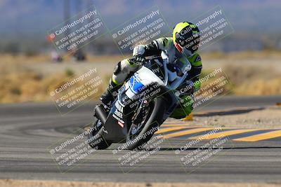 media/Dec-10-2023-SoCal Trackdays (Sun) [[0ce70f5433]]/Turn 4 (1145am)/